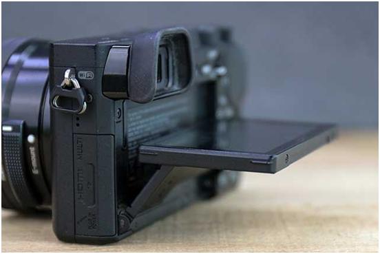 微单佳能m6哪一款最好,佳能微单eosm6价格