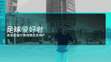 考辛斯低位单打技巧,考辛斯打法风格技术特点