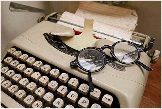 微单佳能m6哪一款最好,佳能微单eosm6价格