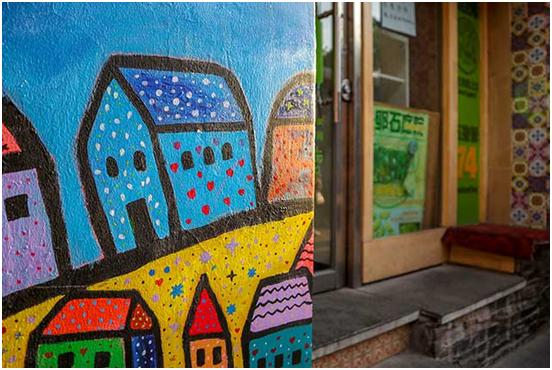 微单佳能m6哪一款最好,佳能微单eosm6价格