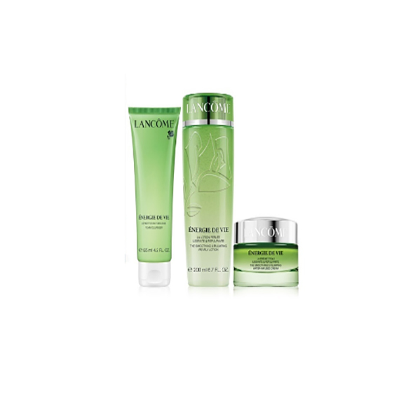 日本机场购物怎么退税,日本大阪机场免税店购物全攻略