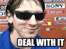 足球名场面漫画图梅西,欧洲杯漫画梅西