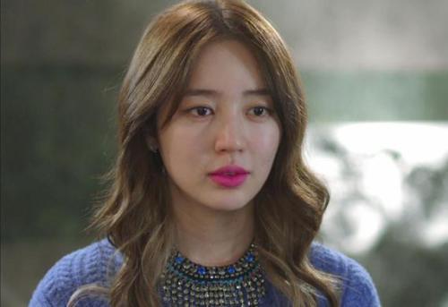 哪些护肤品和化妆品是代购炒的火热实际并不好用？你中招了几款？