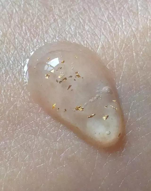 你还在用平价替代的护肤品吗,千万别信什么大牌平价替代护肤品