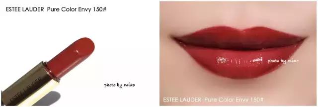 你还在用平价替代的护肤品吗,千万别信什么大牌平价替代护肤品