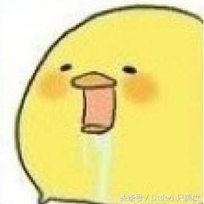 盘点Burberry貌美好用的彩妆！