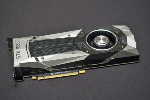 十年老司机：教你装一台炫酷吃鸡主机