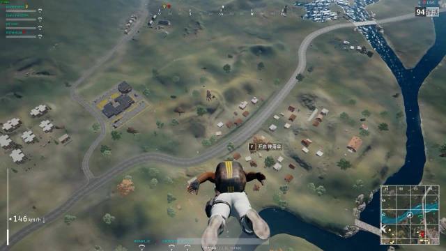 十年老司机：教你装一台炫酷吃鸡主机