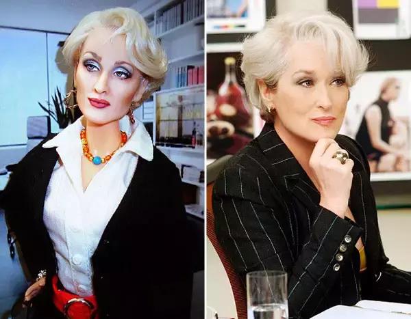 王峻专访｜未来机器人的全方位恋爱技能如何修炼？