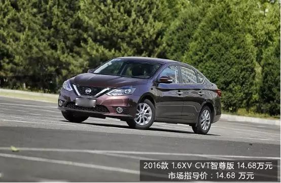 轩逸卖了多少台,经典轩逸车皮很薄吗