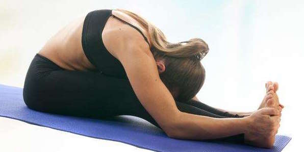 踢球腿特别粗怎样瘦腿,腿粗怎么瘦腿最快最有效