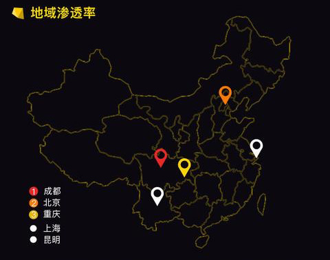 鎴愰兘杞﹀睍骞挎苯浼犵ズm9,浼楁嘲t700鍜屼紶绁篻s8瀵规瘮