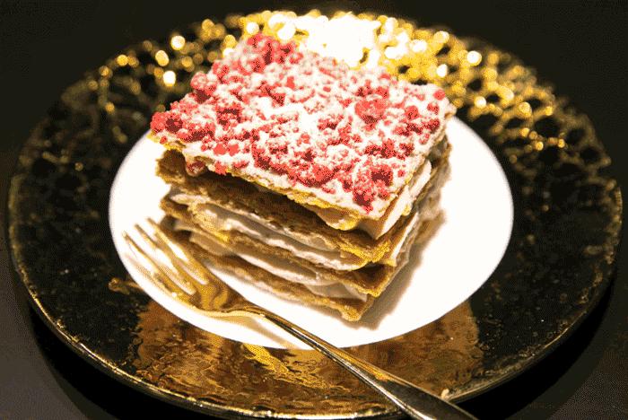 甜食吃多了，不仅容易变胖，还会加速衰老！5个步骤教你解决问题