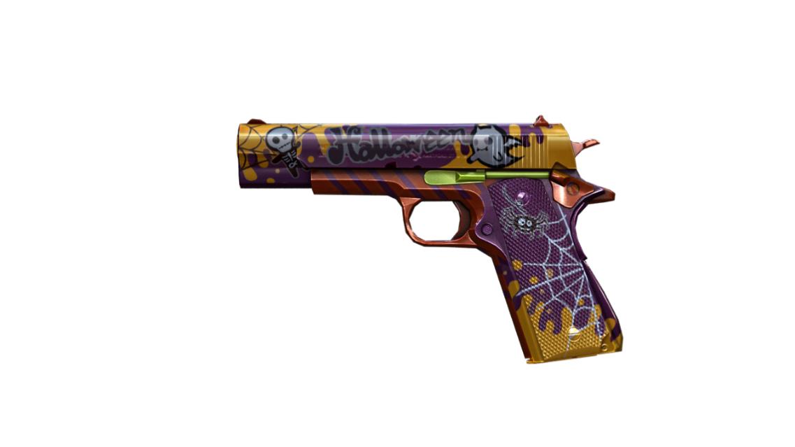 新版本爆料道具,情报站新品