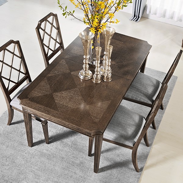 美克美家邦迪海滩：Cozy！Ohcozylife！