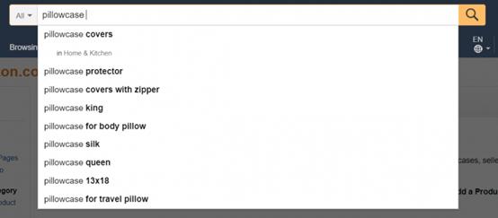 卖家如何打造完美的亚马逊listing,亚马逊卖家必知的5个优化技巧
