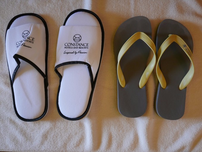 马尔代夫马富士岛浮潜,马尔代夫魔富士