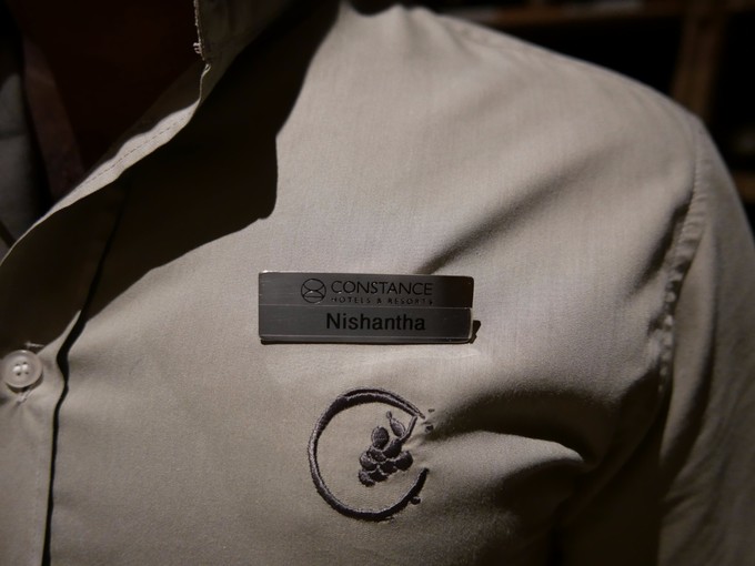 马尔代夫马富士岛浮潜,马尔代夫魔富士