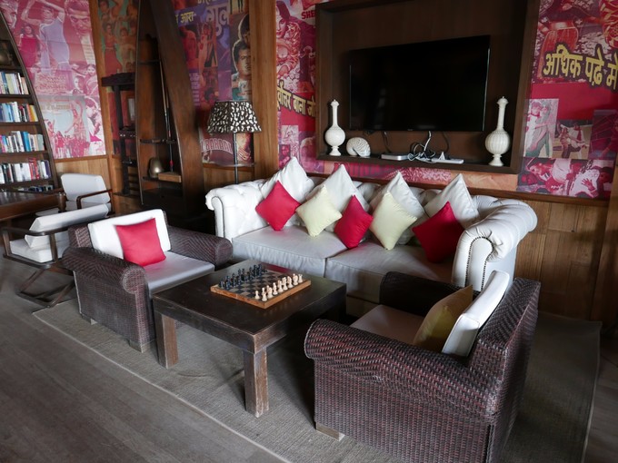 马尔代夫马富士岛浮潜,马尔代夫魔富士