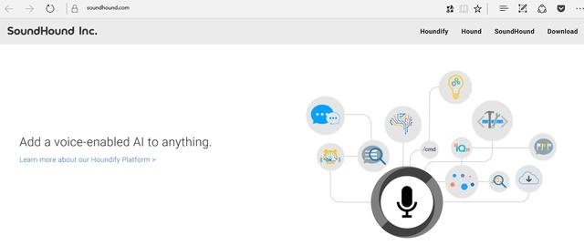 抖音上听歌识曲软件是哪个,如何可以在抖音上使用听歌识曲