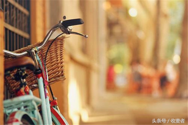 老婆把刚满月的孩子丢下回了娘家,现在来向我提要求,可恨!