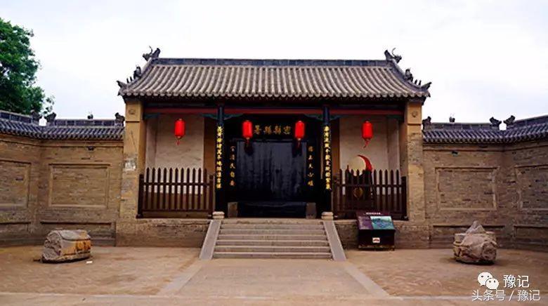 新密转型旅游,煤城新密