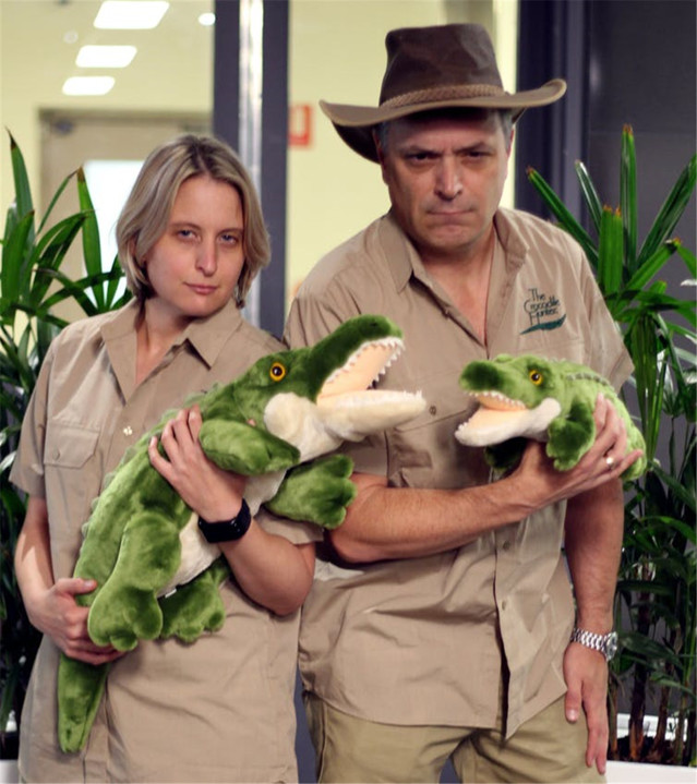 搞笑诺贝尔奖猫,2009诺贝尔搞笑医学奖