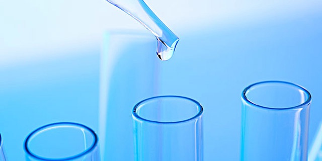 人工授精后第二天排卵成功,男性弱精人工授精成功几率