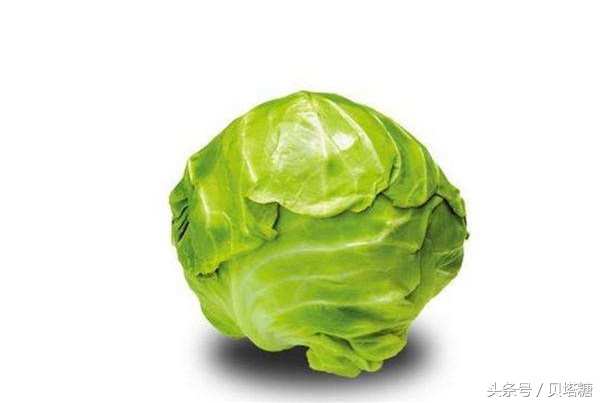 5种糖尿病害怕的蔬菜建议多吃,糖尿病最怕的四种蔬菜是什么