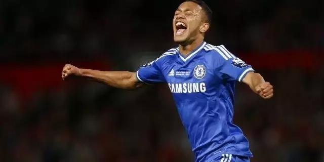 蓝桥驿苑租房价格,蓝桥租房信息