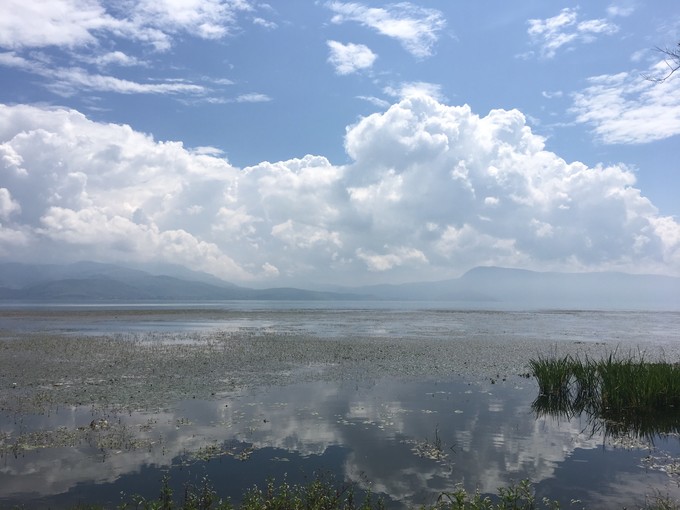 云南大理丽江六日游纯玩团直播,昆明大理丽江双飞六日游多少钱