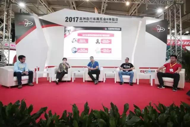 daytwo瀹岀粨,daytwo