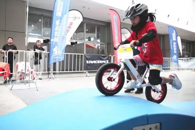 daytwo瀹岀粨,daytwo