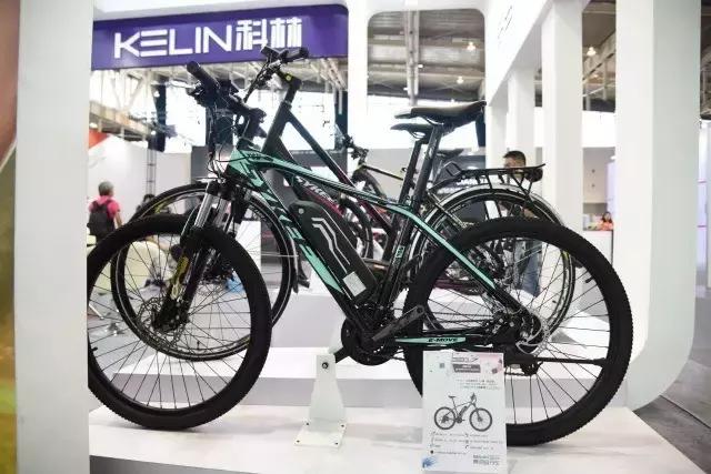 daytwo瀹岀粨,daytwo