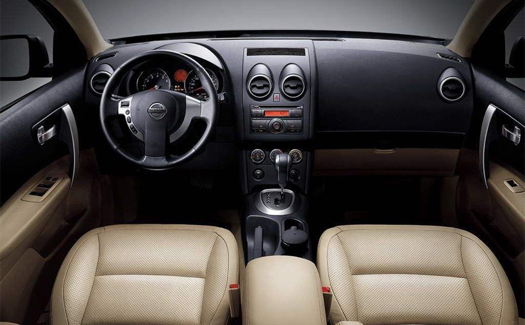 仪表台拆装要多少时间,自己动手换中控仪表台要注意什么