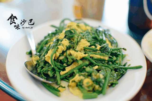 大马有哪些食物,大马必富咸柠檬糖