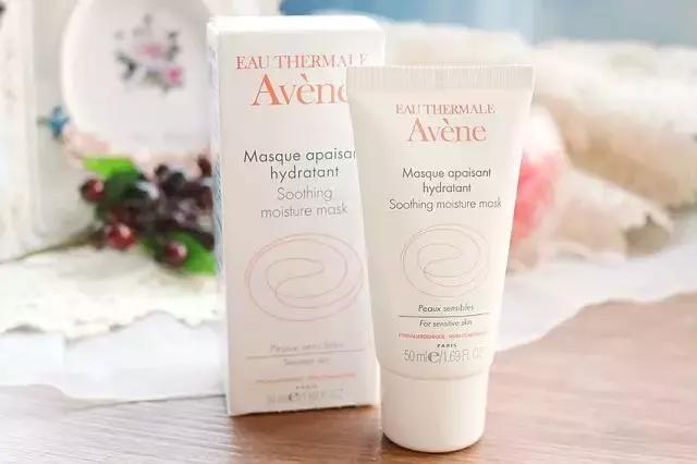 最好的药妆,有哪些好用的药妆品牌