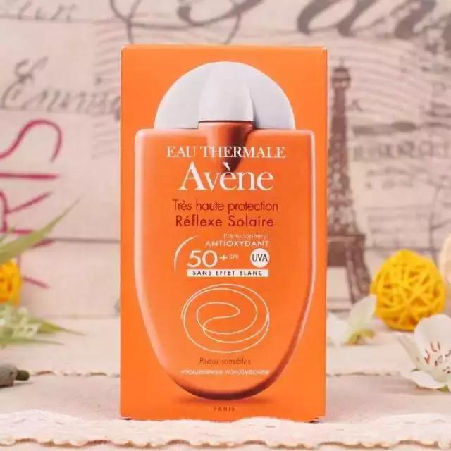 最好的药妆,有哪些好用的药妆品牌