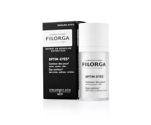 最好的药妆,有哪些好用的药妆品牌