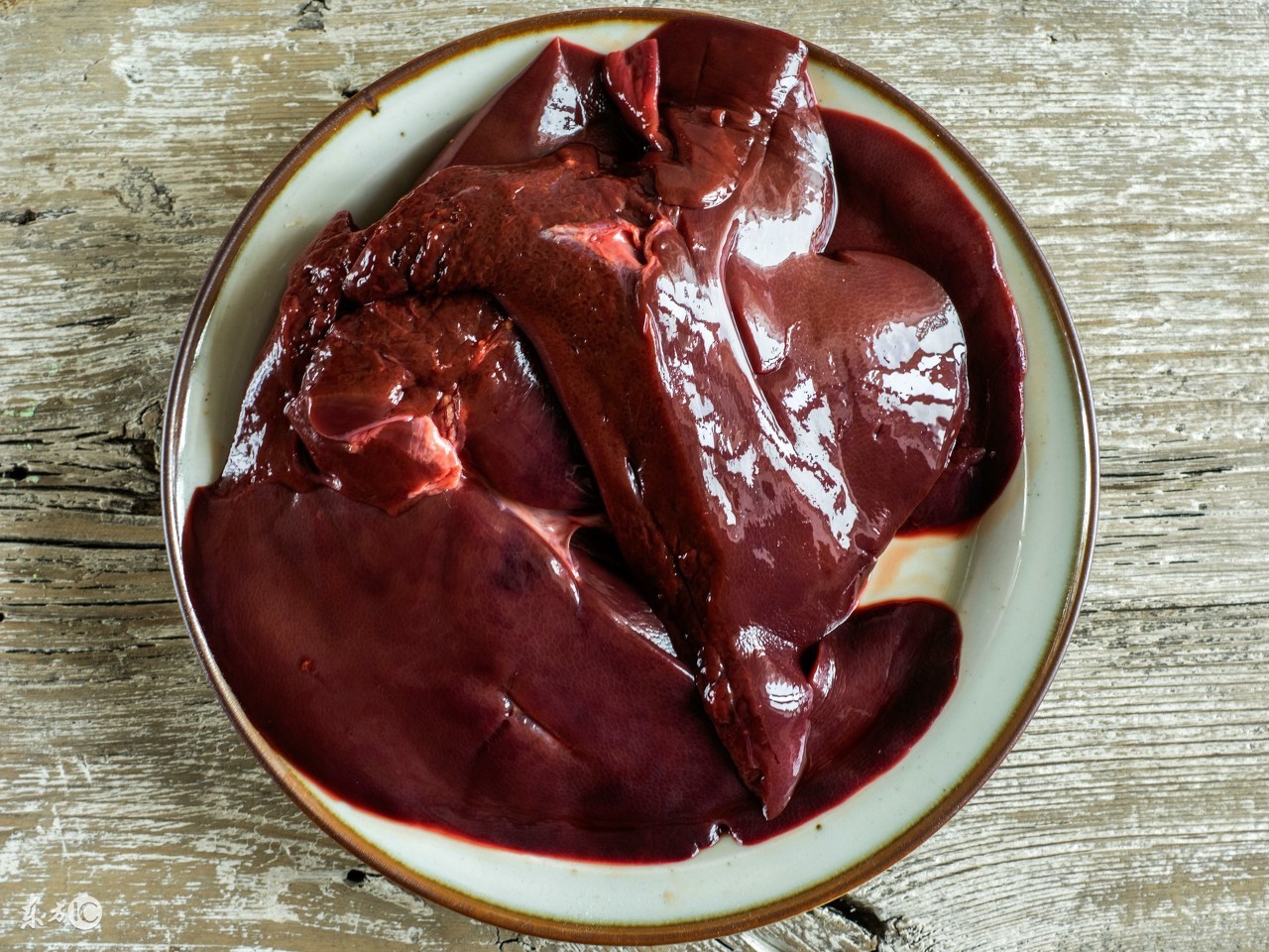 哺乳期补钙吃什么好得快,哺乳期需不需要补钙