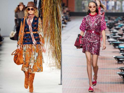 权志龙kenzo,kenzo权志龙