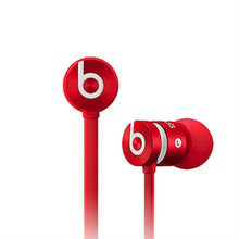 魔声和beats是一个牌子的耳机,beats和魔声有什么区别