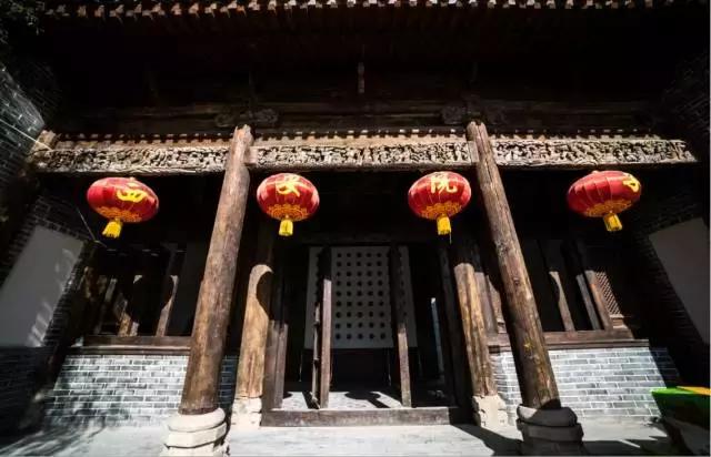 康镇一日游玩的地方,2024康镇游玩攻略