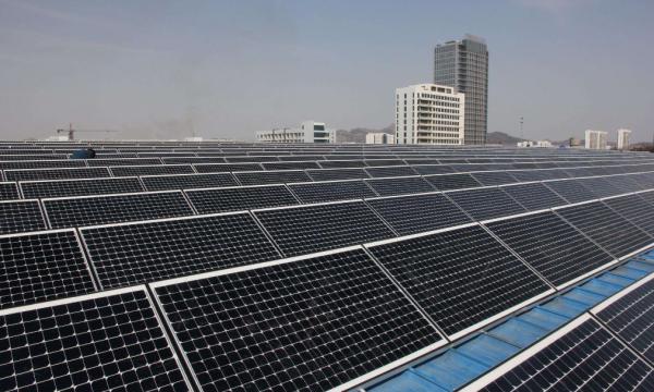 光触媒分解甲醛的原理,光触媒分解甲醛骗局