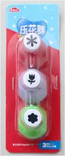 晨光文具佳润专卖店,晨光文具店3号仓库