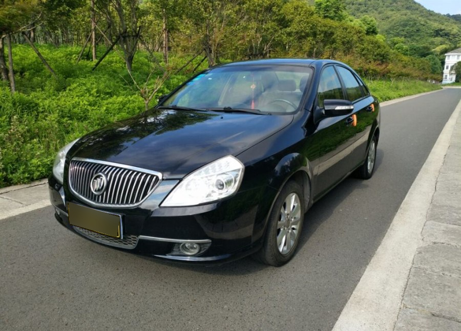 为什么裸车10.7万落地价要12万,裸车价不到十万为啥落地13万多