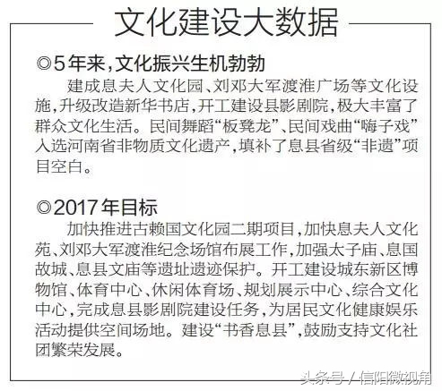 千年古县的变化图,全国年份最长的千年古县