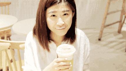 聊城酸奶品牌,聊城好喝的酸奶