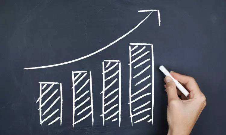 最便宜的内存推荐,主流电脑高端内存推荐