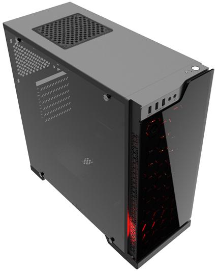 最便宜的内存推荐,主流电脑高端内存推荐